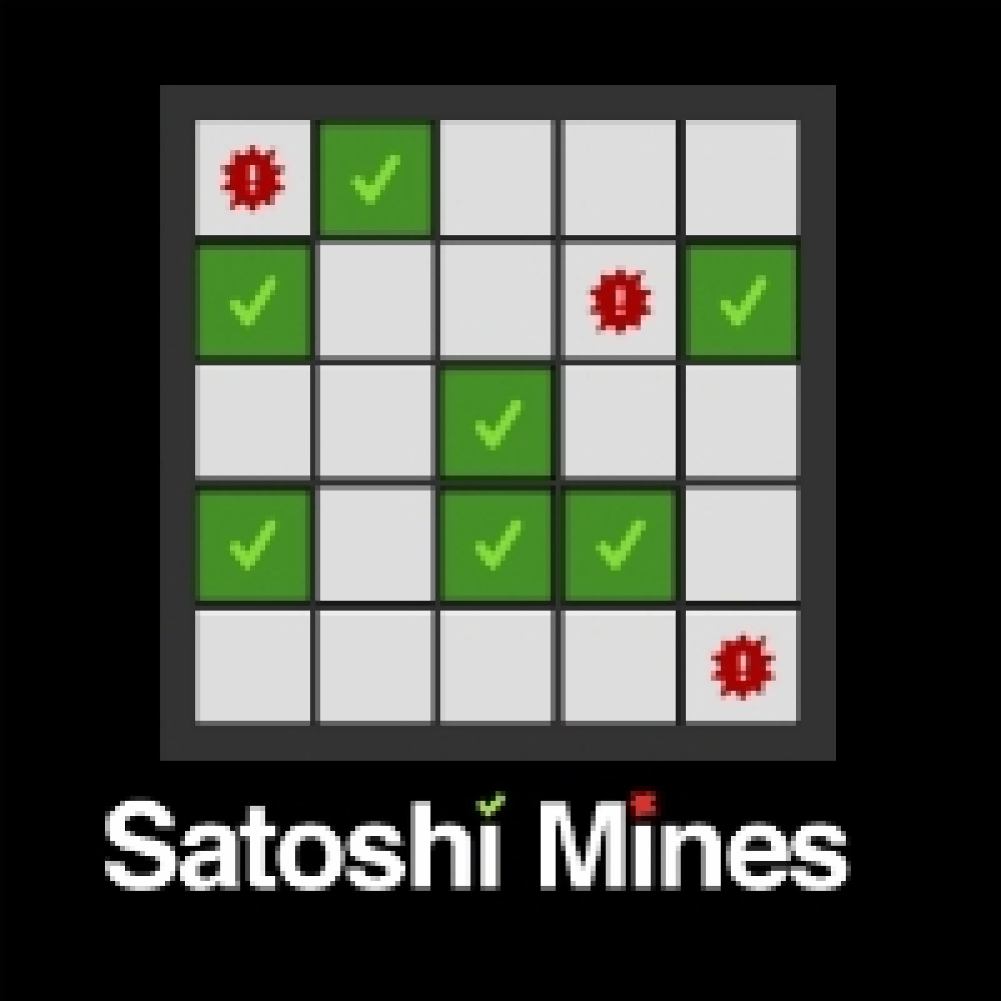 satoshi mystery: crypto mining