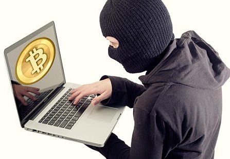 bitcoin-hacker
