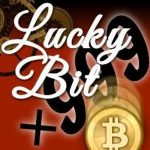 Luckybit1