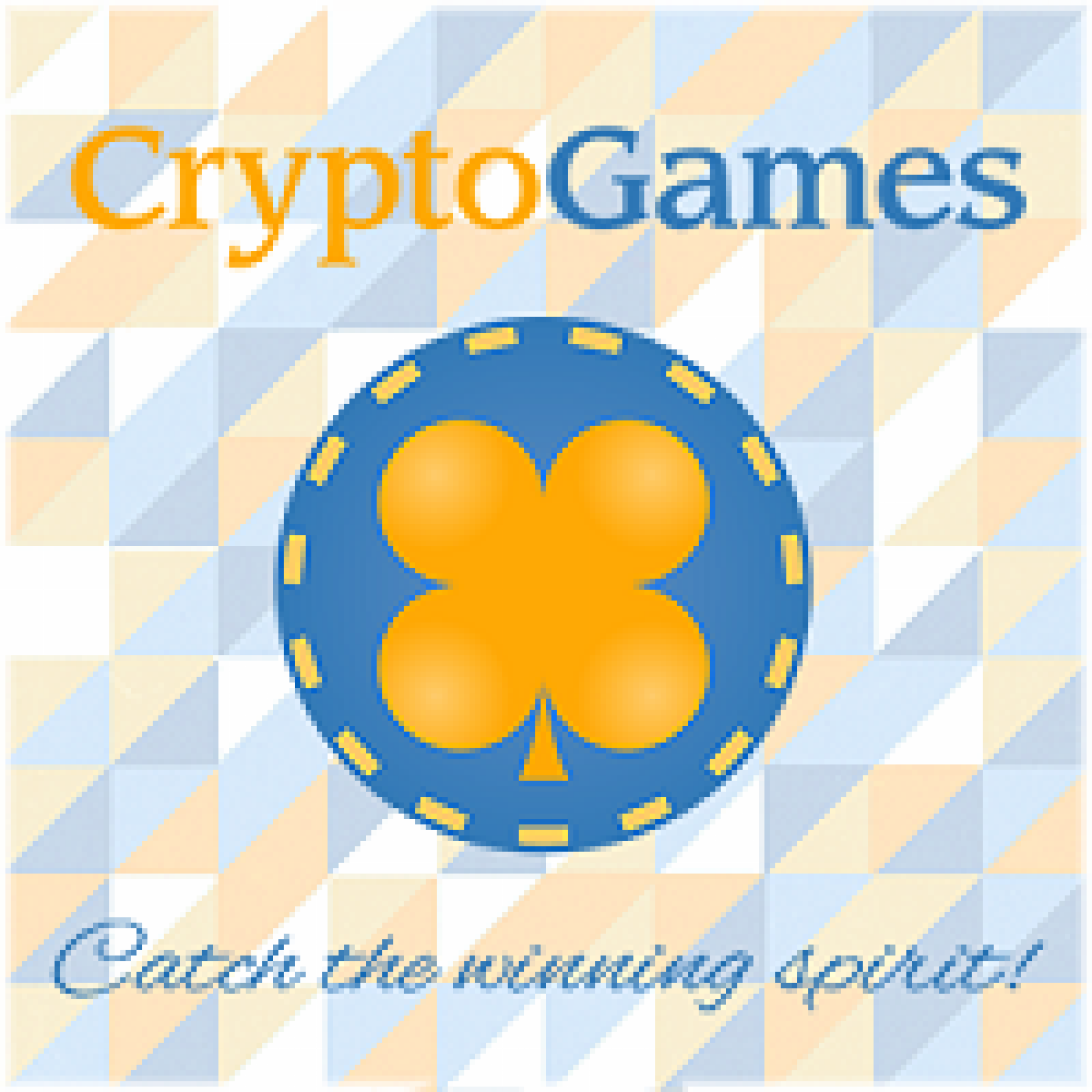 Crypto Games Review 2021- Top Bitcoin Casino, Dice ...