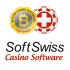 Bitcoin Casinos With Provably Fair Systems